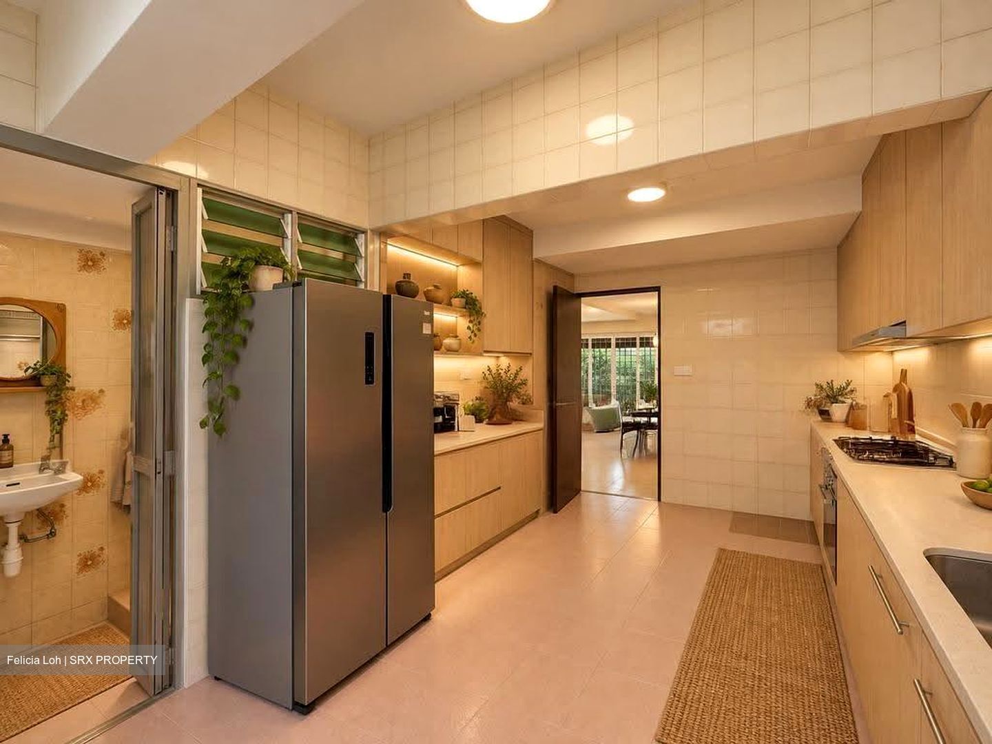 Dunearn Road (D11), Condominium #624540601
